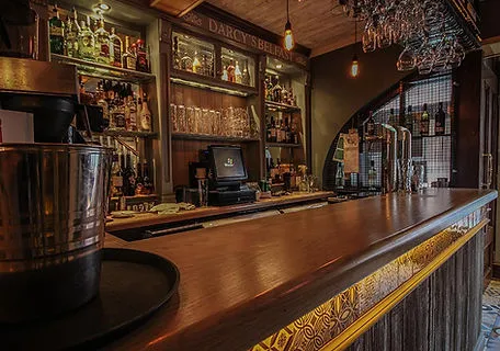 Darcy's Belfast - Imagen 2