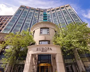 Hotel Europa